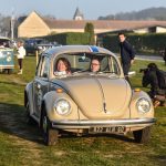 rallye d Aumale 2017 115- Rallye d’Aumale 2017