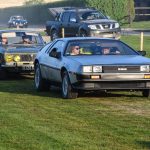 rallye d Aumale 2017 117- Rallye d’Aumale 2017