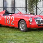 rallye d Aumale 2017 12- Rallye d’Aumale 2017
