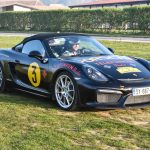 rallye d Aumale 2017 127- Rallye d’Aumale 2017