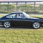 rallye d Aumale 2017 131- Rallye d’Aumale 2017