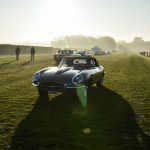 rallye d Aumale 2017 132- Rallye d’Aumale 2017