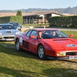 rallye d Aumale 2017 136- Rallye d’Aumale 2017