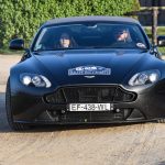 rallye d Aumale 2017 142- Rallye d’Aumale 2017