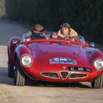 rallye d Aumale 2017 143- Rallye d’Aumale 2017