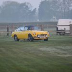 rallye d Aumale 2017 15- Rallye d’Aumale 2017
