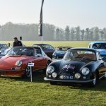 rallye d Aumale 2017 163- Rallye d’Aumale 2017