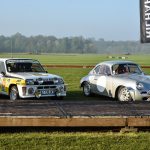 rallye d Aumale 2017 164- Rallye d’Aumale 2017