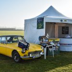 rallye d Aumale 2017 165- Rallye d’Aumale 2017