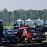 rallye d Aumale 2017 194- Rallye d'Aumale 2018