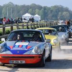 rallye d Aumale 2017 195- Rallye d’Aumale 2017