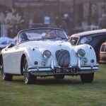 rallye d Aumale 2017 20- Rallye d’Aumale 2017