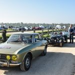 rallye d Aumale 2017 200- Rallye d’Aumale 2017
