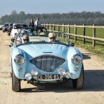 rallye d Aumale 2017 212- Rallye d’Aumale 2017