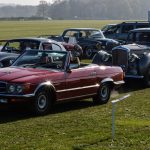 rallye d Aumale 2017 231- Rallye d’Aumale 2017
