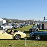 rallye d Aumale 2017 232- Rallye d’Aumale 2017
