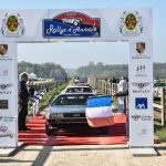 rallye d Aumale 2017 238- Rallye d'Aumale 2018