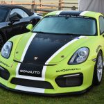 rallye d Aumale 2017 24- Rallye d’Aumale 2017