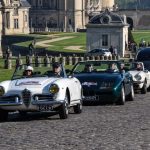 rallye d Aumale 2017 244- Rallye d’Aumale 2017
