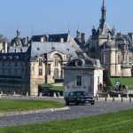 rallye d Aumale 2017 254- Rallye d’Aumale 2017