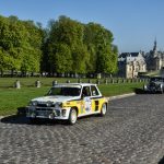 rallye d Aumale 2017 275- Rallye d’Aumale 2017