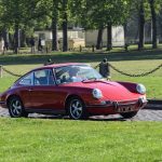 rallye d Aumale 2017 281- Rallye d’Aumale 2017