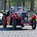 rallye d Aumale 2017 284- Rallye d’Aumale 2017