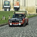 rallye d Aumale 2017 299- Rallye d’Aumale 2017
