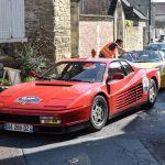 rallye d Aumale 2017 310- Rallye d’Aumale 2017