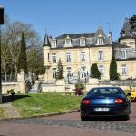 rallye d Aumale 2017 312- Rallye d’Aumale 2017