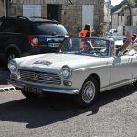 rallye d Aumale 2017 317- Rallye d’Aumale 2017