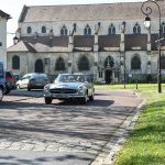 rallye d Aumale 2017 320- Rallye d'Aumale 2018