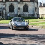 rallye d Aumale 2017 335- Rallye d’Aumale 2017