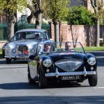 rallye d Aumale 2017 338- Rallye d’Aumale 2017