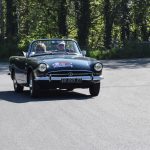 rallye d Aumale 2017 341- Rallye d’Aumale 2017