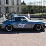rallye d Aumale 2017 345- Rallye d’Aumale 2017