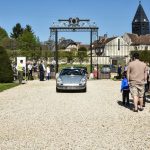 rallye d Aumale 2017 349- Rallye d’Aumale 2017