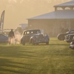 rallye d Aumale 2017 35- Rallye d’Aumale 2017