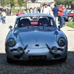 rallye d Aumale 2017 358- Rallye d’Aumale 2017