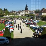rallye d Aumale 2017 360- Rallye d’Aumale 2017