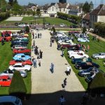 rallye d Aumale 2017 361- Rallye d’Aumale 2017