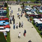 rallye d Aumale 2017 363- Rallye d'Aumale 2018