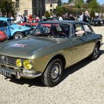 rallye d Aumale 2017 370- Rallye d’Aumale 2017