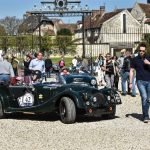 rallye d Aumale 2017 371- Rallye d’Aumale 2017