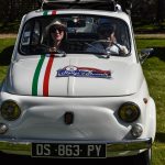 rallye d Aumale 2017 382- Rallye d’Aumale 2017
