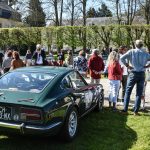 rallye d Aumale 2017 385- Rallye d’Aumale 2017