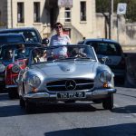 rallye d Aumale 2017 402- Rallye d’Aumale 2017