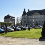 rallye d Aumale 2017 412- Rallye d’Aumale 2017