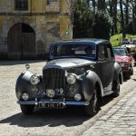 rallye d Aumale 2017 416- Rallye d’Aumale 2017
