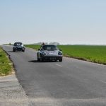 rallye d Aumale 2017 434- Rallye d’Aumale 2017